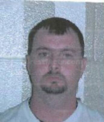 Billy Wayne Baker