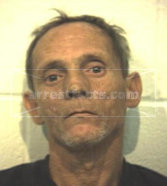 Thomas Joseph Mccurdy