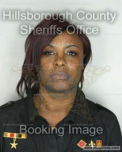 Juanita Ann Hunter