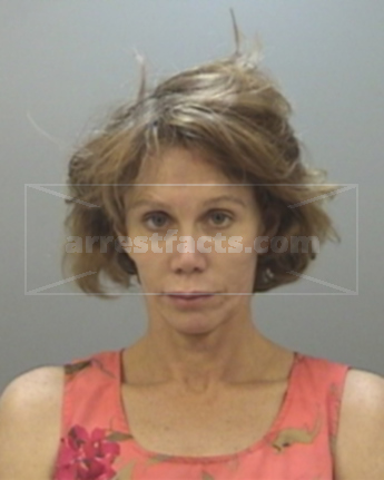 Kim Elane Hunt