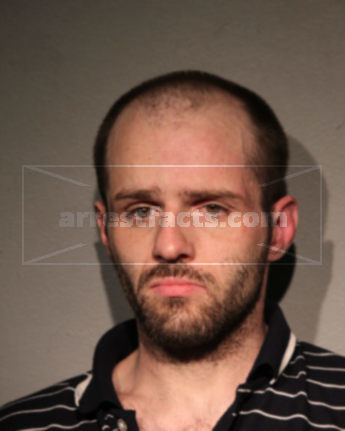 Ronald D Weddington