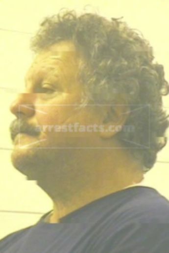 Dave Greene Avera