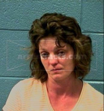 Jill Joann Oberbrockling