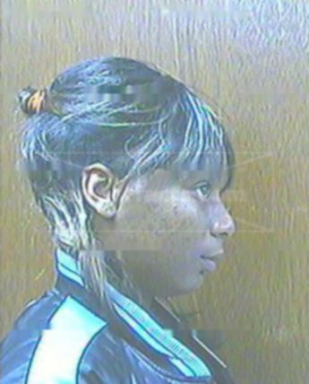 Rikki C Starnes