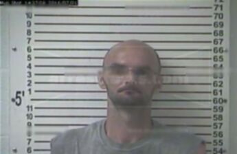 Elton Britt Briles