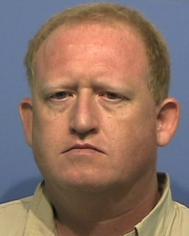 William David Yates