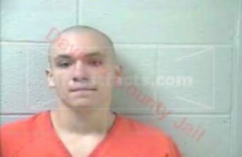 Johnathan Stone Poole