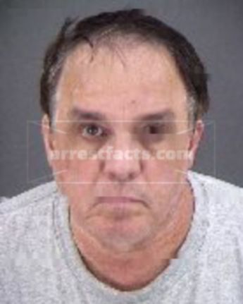 Alvin Wayne Austin