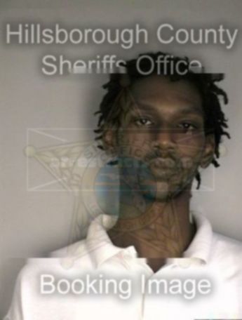 Jewell Wayne Barber