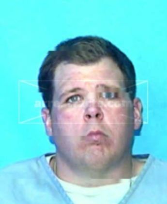 David James Smith