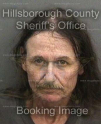Perry Wayne Cavanaugh