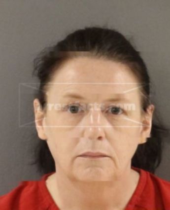 Brenda L Cosner
