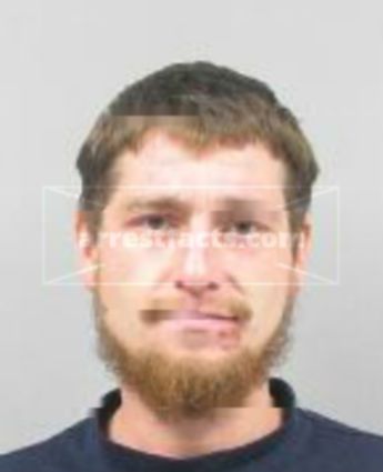 Jonathan Jay Magnuson