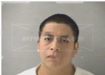 Juan Jose Lopez-Hernandez