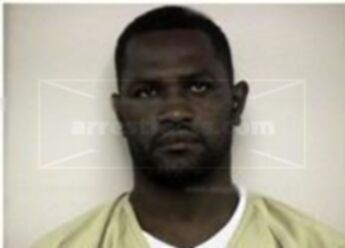 Dennis Alvin Lawrence
