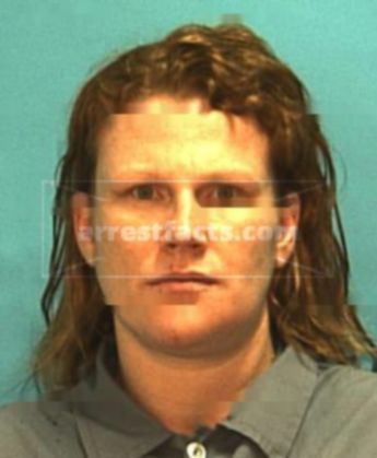 Stephanie Gwen Coatney Rollins
