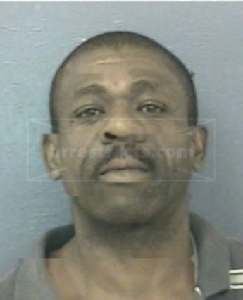 Jerome Mcmillan