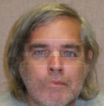 George R Jr Headley