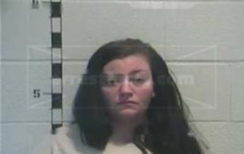 Shaunacey Marea Turner