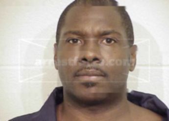 Raymond Lamont Landry