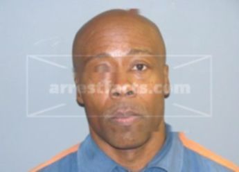 Jerry Sims