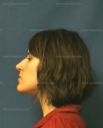 Whitney Hallman Cherry
