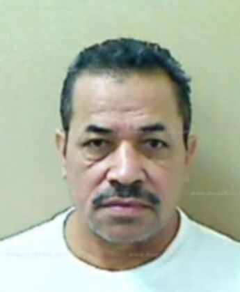 Carlos Ramiro-Aguilar Aguilar