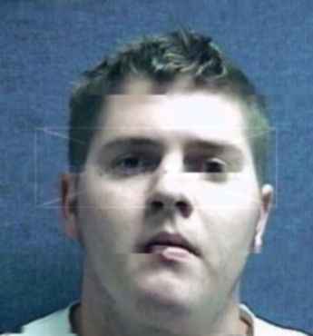 James Justin Green