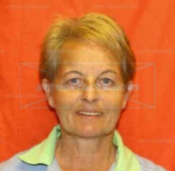 Karen Saylor