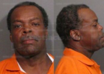 Bobby Wayne Alphard