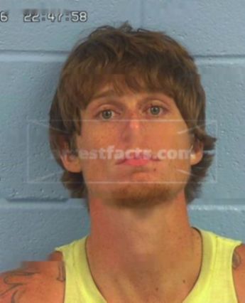 Bradley Kent Hudgins