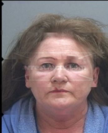 Debra Lynn Franz