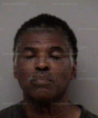Tino D Kittrell