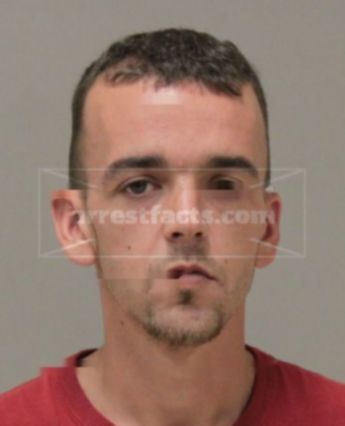 Joshua James Porter