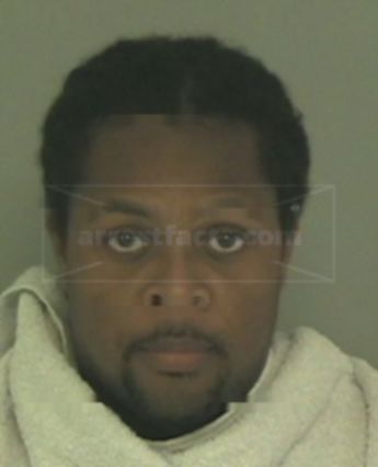 Rashawn Lamont Greenwood