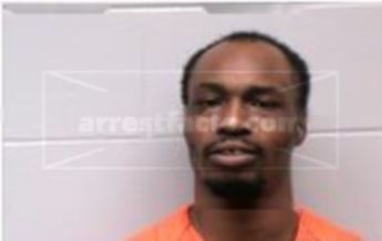 Meshon T Anderson