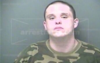 Jeremy Michael Chaney