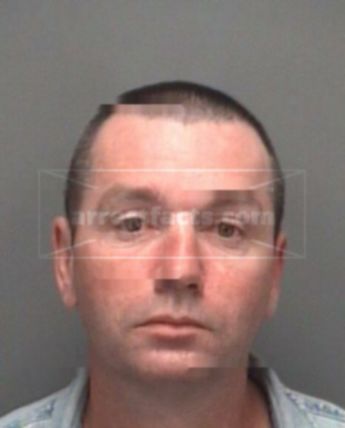 David William Butler