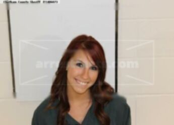Taylor Jason Murray