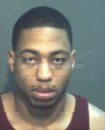 Keon Juan Bell
