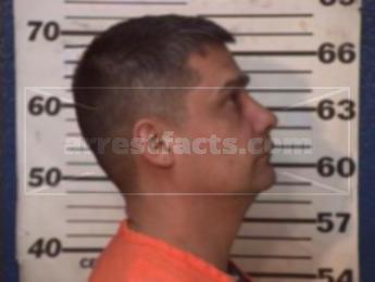 Raul Garza Martinez