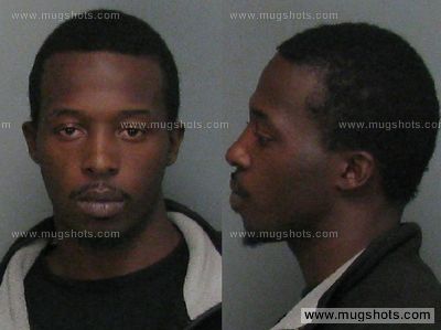 Michael Daniels