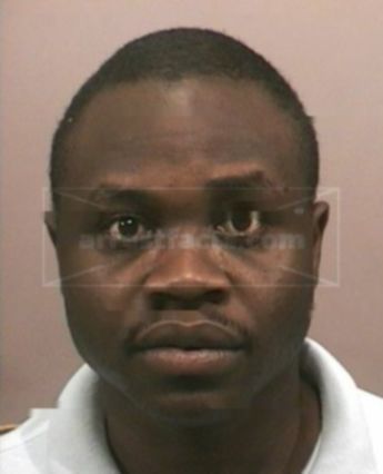 Mario Garvin