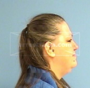 Tina M. Tirpak