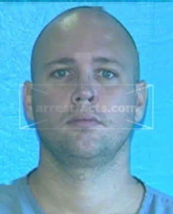 Christopher P Sutton