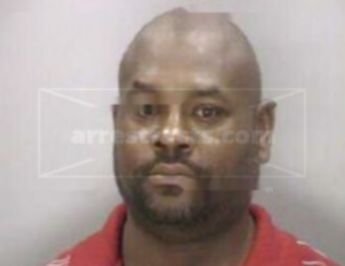 Samuel Roy Martin Jr.