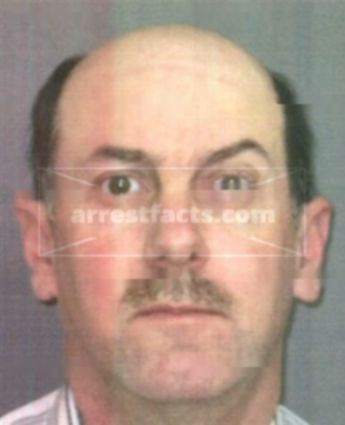 Randall Scott Bland