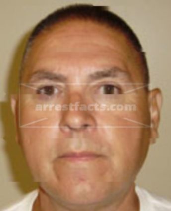 Robert Contreras