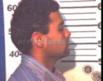 Jose Medina Quintero