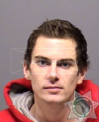 Joshua Lee Foley